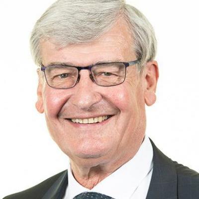 Jean-Marc Verchère