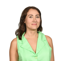 Gabriela Lucianamuñoz