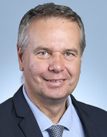 Frédéric Cabrolier