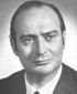 Antonino Giuseppe Buttafuoco
