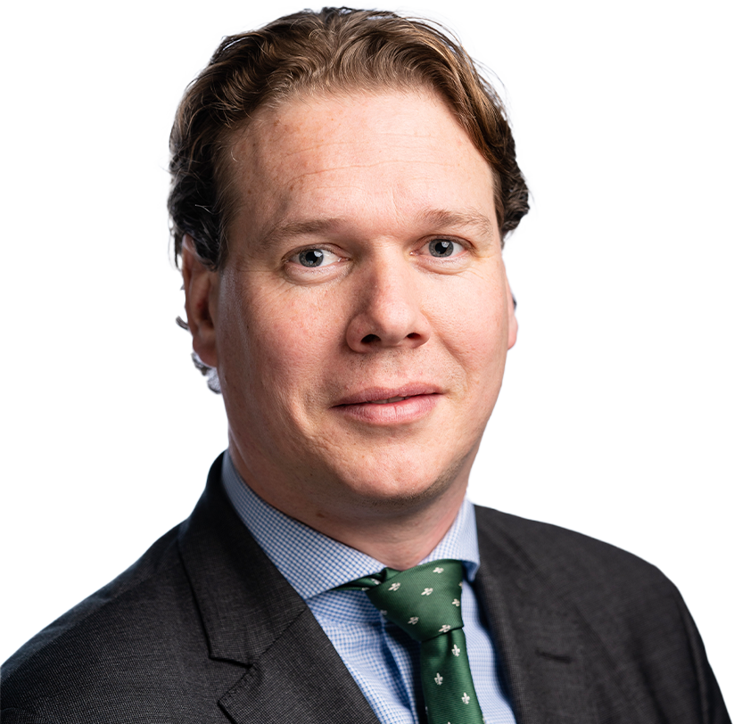Jurriaan Middelhoff