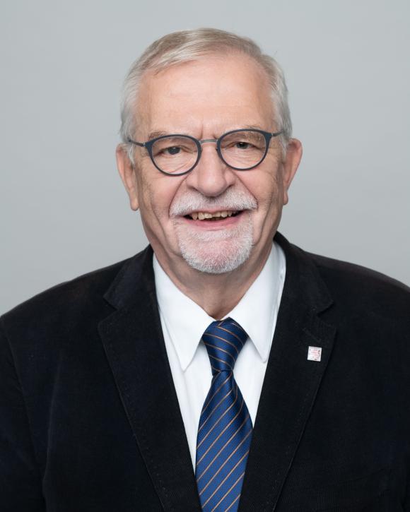 Karl Hermann Bolldorf