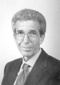 Davide Visani