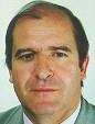 Antonio Domingues De Azevedo