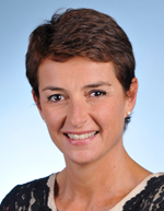 Sophie Rohfritsch