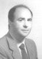 Giovanni Carrus