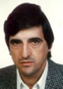 Juan Del Valle Bermúdez