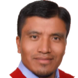 Eustaquio Tuala