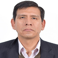 Llanos Marco Titov Huerta