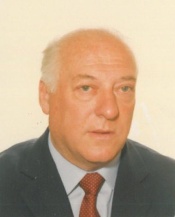 José M. Santacreu I Marginet