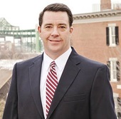 Daniel J. Ryan