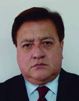 Celerino Pérez Escobar