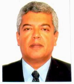 Luis Alberto Barragan Jimenez