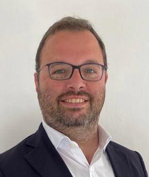 Di Cuia Massimiliano