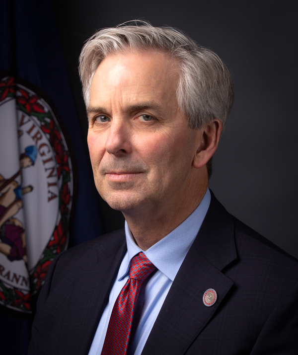 Jeff Goettman