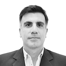 Diego Arcárate
