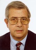 Joan Antoni Turell I Cabrinety