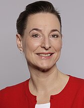 Elrid Pasbrig
