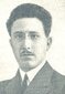 Francesco Misiano
