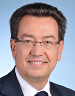 Philippe Cochet