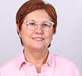 Juana Guardiola Verdú