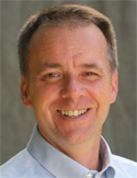 Richard Martin