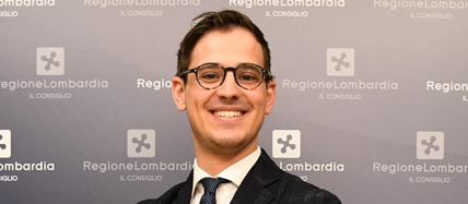 Michele Schiavi
