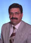 Carlo Ambrogio Frigerio