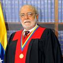 Luis Fernando Damiani Bustillos