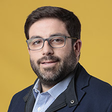 Jesus Manuel Sanchez Cabrera