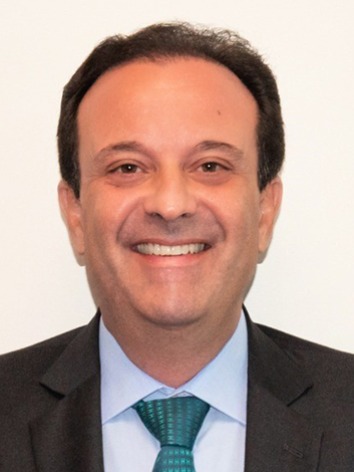 André Luis Dantas Ferreira