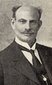 Biagio Camagna