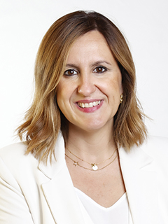María José Catalá Verdet