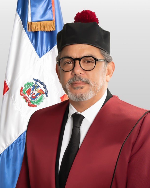 José Alejandro Ayuso