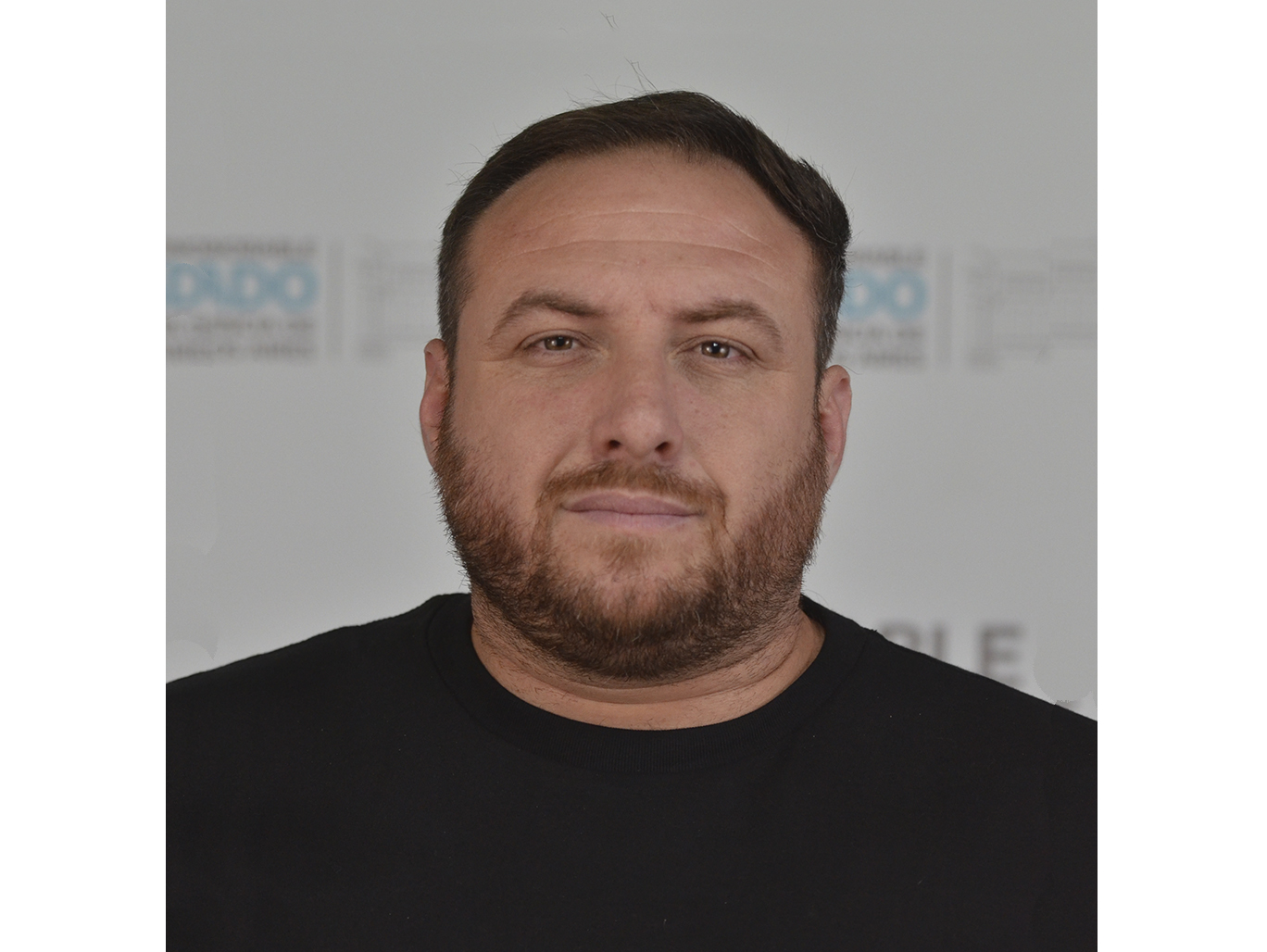 Federico Fagioli