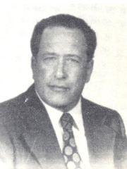 Salvatore Corallo