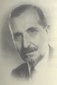 Giuseppe Muscatello