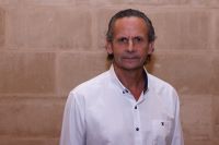 Miguel Obrador Bou