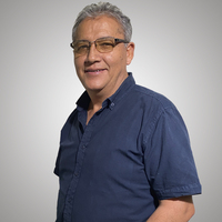 Arturo Ananias Paucar Panez