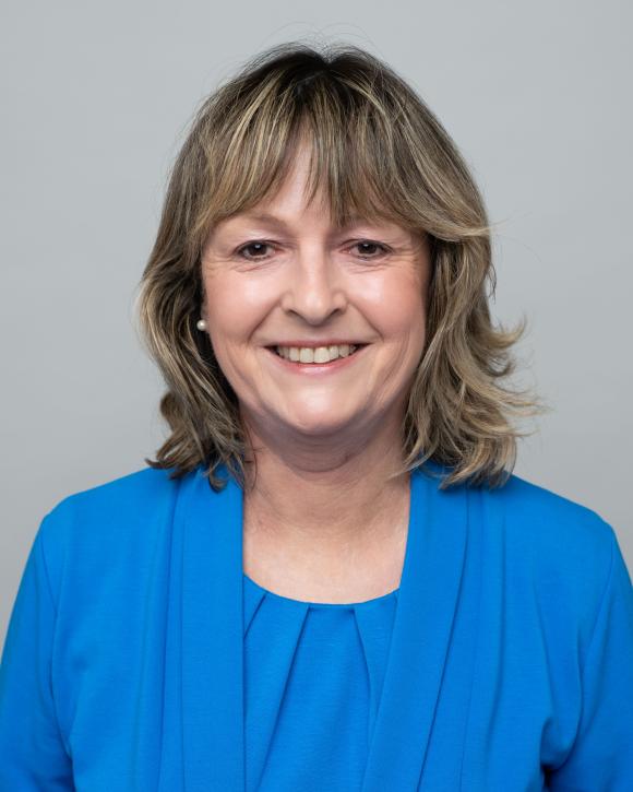 Elke Barth