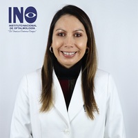 Margaluz Aziyade Núñez Rodríguez