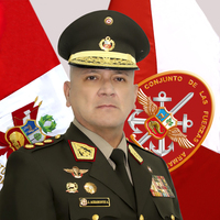 Jorge Luis Agramonte Aguilar