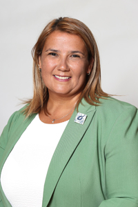 Tita García élez