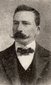 Alberto Merlani