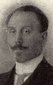 Giovanni Baviera