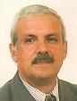 José Augusto Granja Rodrigues Da Fonseca