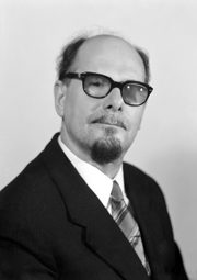 Paolo Sema