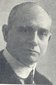Angelo Chiarini