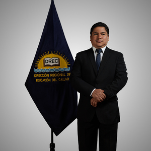 Luis Lino Lino