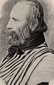 Giuseppe Garibaldi